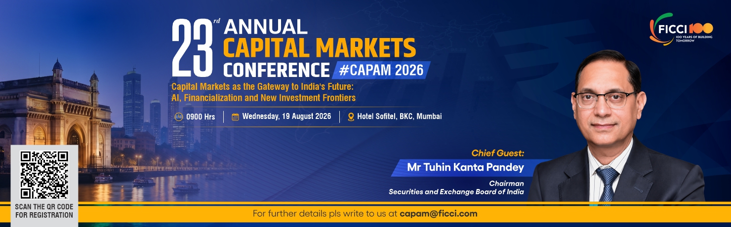 Ficci Capam